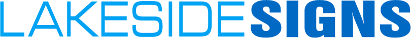 LakesideSigns_logo_810x76